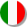 ITALIANO