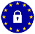 Conforme al Regolamento generale sulla protezione dei dati (GDPR) del 26/05/2018