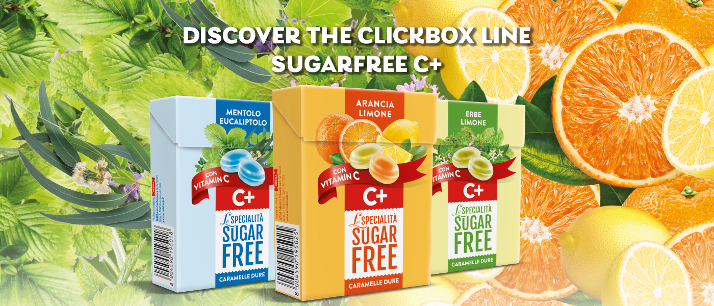 Box C