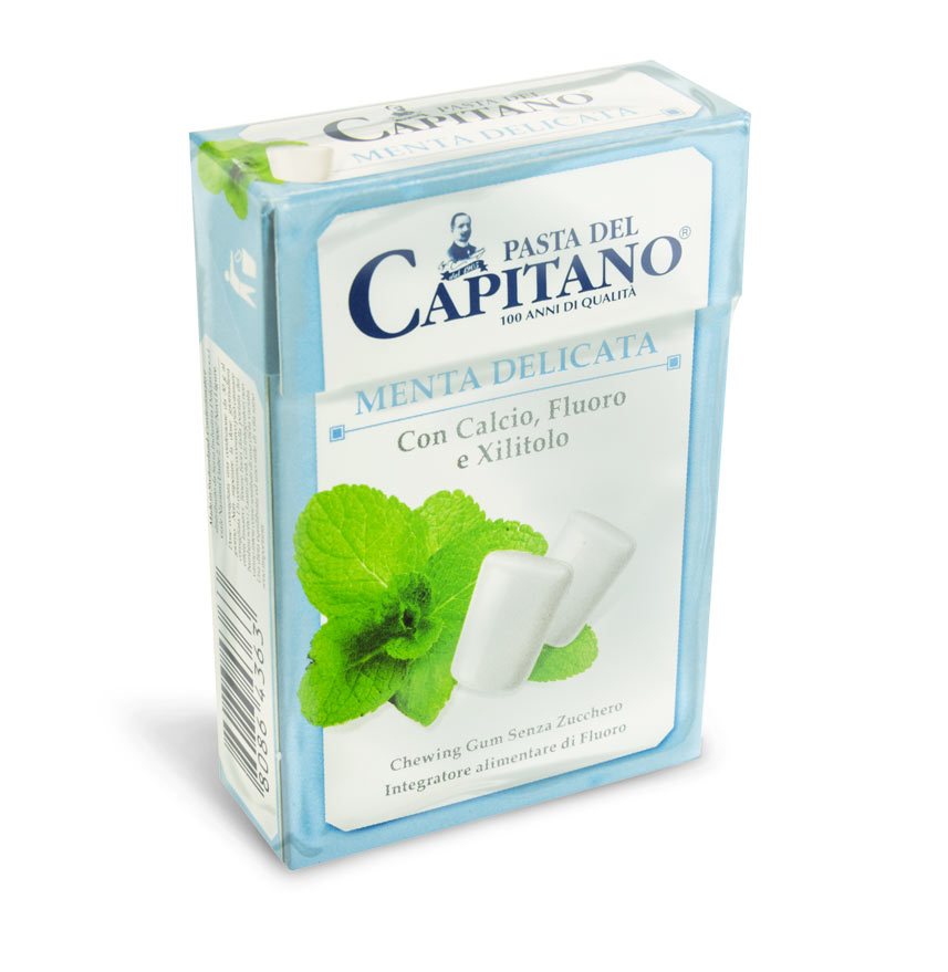 о бренде capitano. паста del capitano. паста del capitano. Pasta del capitano antitartarо. паста дель капитано джуниор.